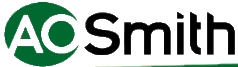 德國MINK STL標準帶刷