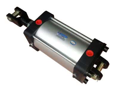 供應(yīng)美國Fabco-Air，F(xiàn)abco-Air氣缸