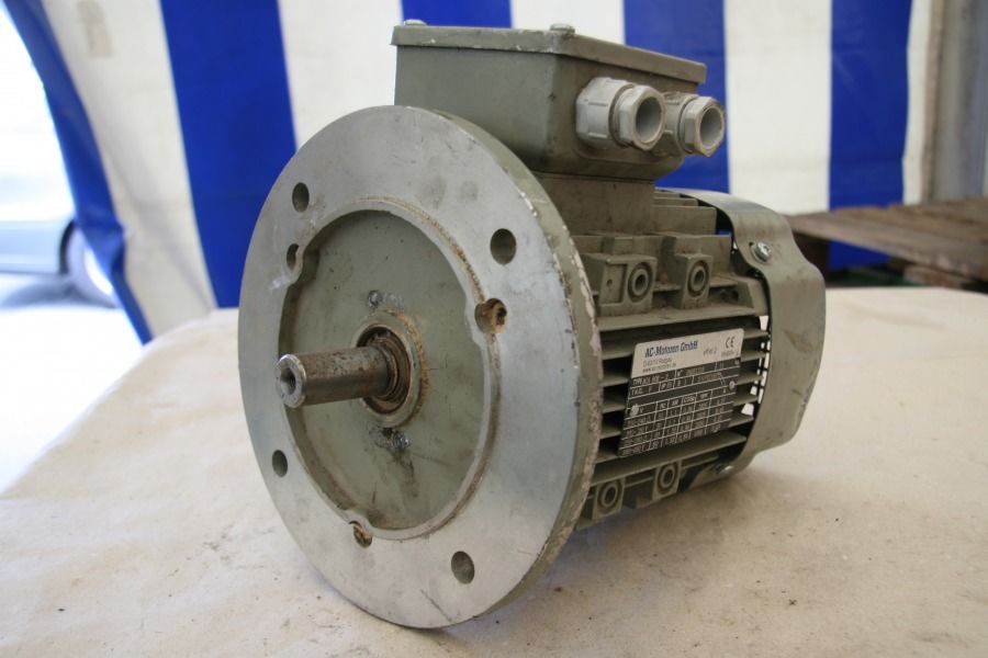 AC-MOTOREN GMBH循環(huán)電機(jī)、AC-MOTOREN GMBH磁力電機(jī)