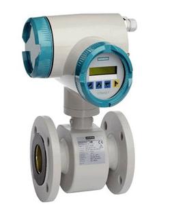 美國AMETEK，變送器風(fēng)機(jī)流量計(jì)電機(jī)