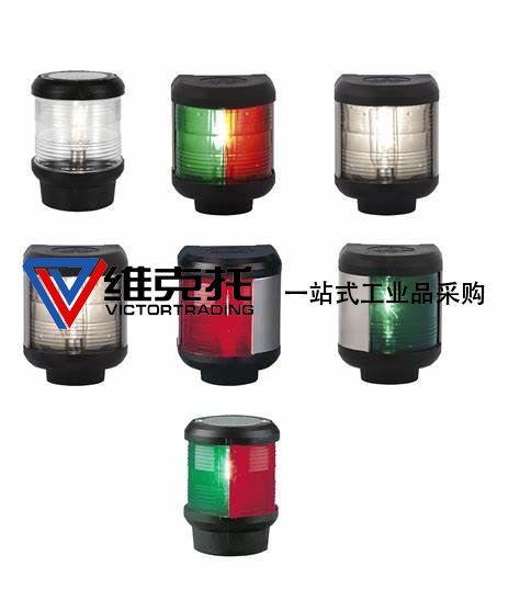 澳大利亞AQUA SIGNAL車內燈、聲音信號燈、燈泡、LED燈、導航燈、外部燈