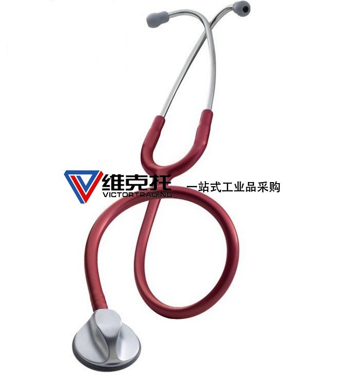 3M Industrial聽診器、傷口保護膜、反光產(chǎn)品、降噪通訊產(chǎn)品