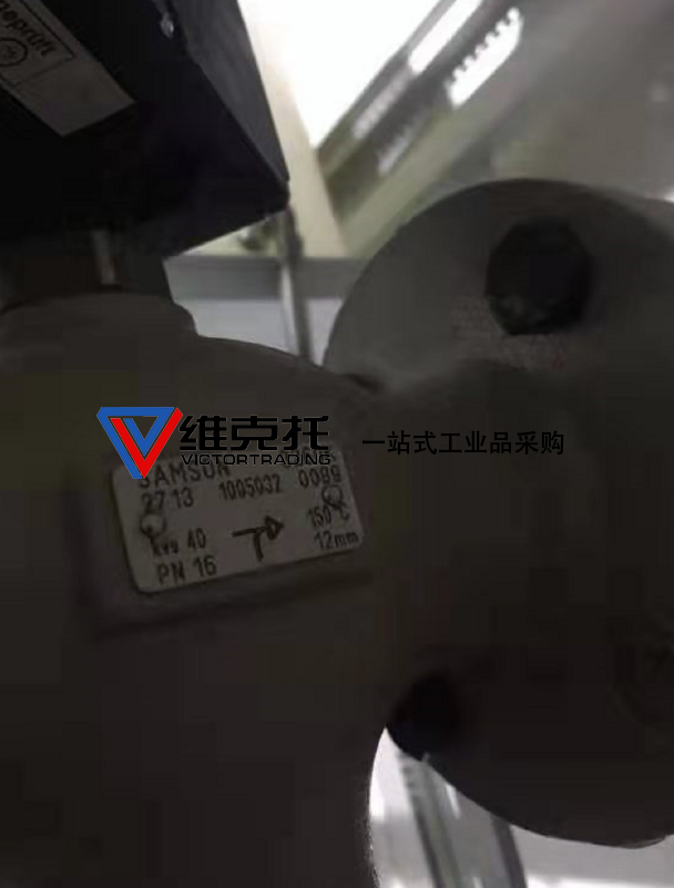 美國OILGEAR泵、閥、電機