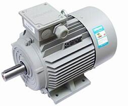 德國(guó)Elektrim電機(jī)、Elektrim馬達(dá)、Elektrim電動(dòng)機(jī)