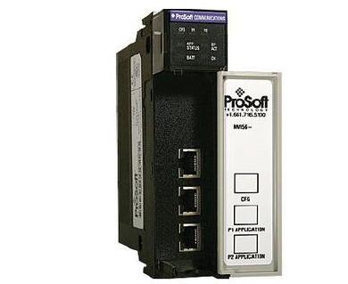PROSOFT開關(guān)美國PROSOFT模塊，PROSOFT通訊模塊