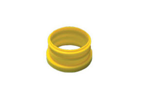 Adaptaflex密封墊圈、Adaptaflex適配器