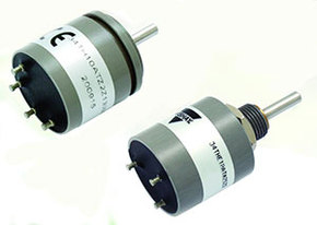 VISHAY電容器、VISHAY電阻器