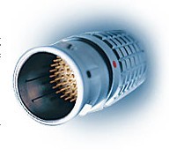 瑞士LEMO光纖連接器LEMO塑料連接器、LEMO電纜