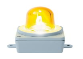德國(guó)FHF對(duì)講機(jī)、FHF電壓探極、德國(guó)FHF防爆燈