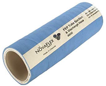 供應(yīng)美國(guó)novaflex接頭、聯(lián)軸器、軟管
