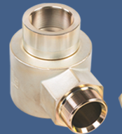 供應(yīng)Hydraulics聯(lián)軸器、接頭