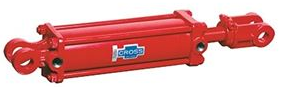 供應(yīng)美國Cross氣缸、泵、閥門