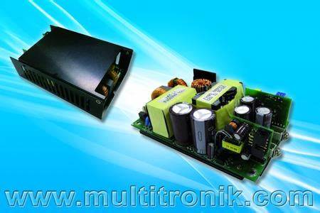 供應(yīng)德國M+R Multitronik 電源、led驅(qū)動(dòng)器