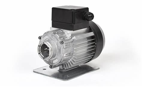 供應(yīng)意大利RPM電機(jī)、恒溫表