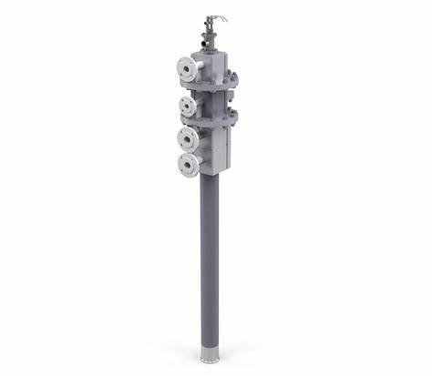 供應(yīng)德國(guó)MAPEKO烘干機(jī)、燃燒器