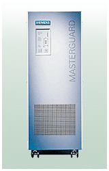 供應(yīng)奧地利Masterguard變壓器、發(fā)電機(jī)