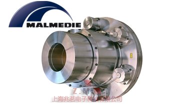 FP111流速儀，美國(guó)GlobalWate FP111直讀式流速儀特價(jià)促銷
