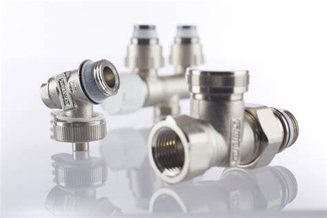 供應(yīng)德國Simplex Armaturen Systeme閥門、模塊