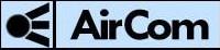 德國AIRCOM螺桿式活塞壓力調節(jié)器C500