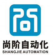 供應GüDEL套件