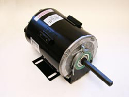 Remco Motor電機、Remco Motor風機